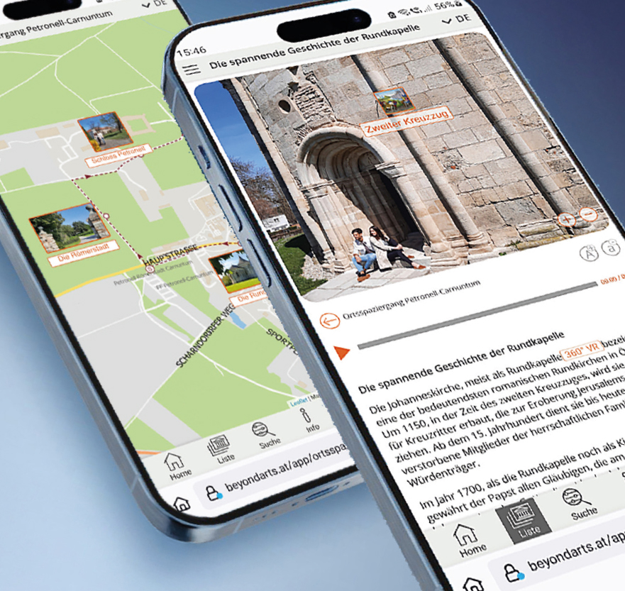 beyondcom-webapp-1