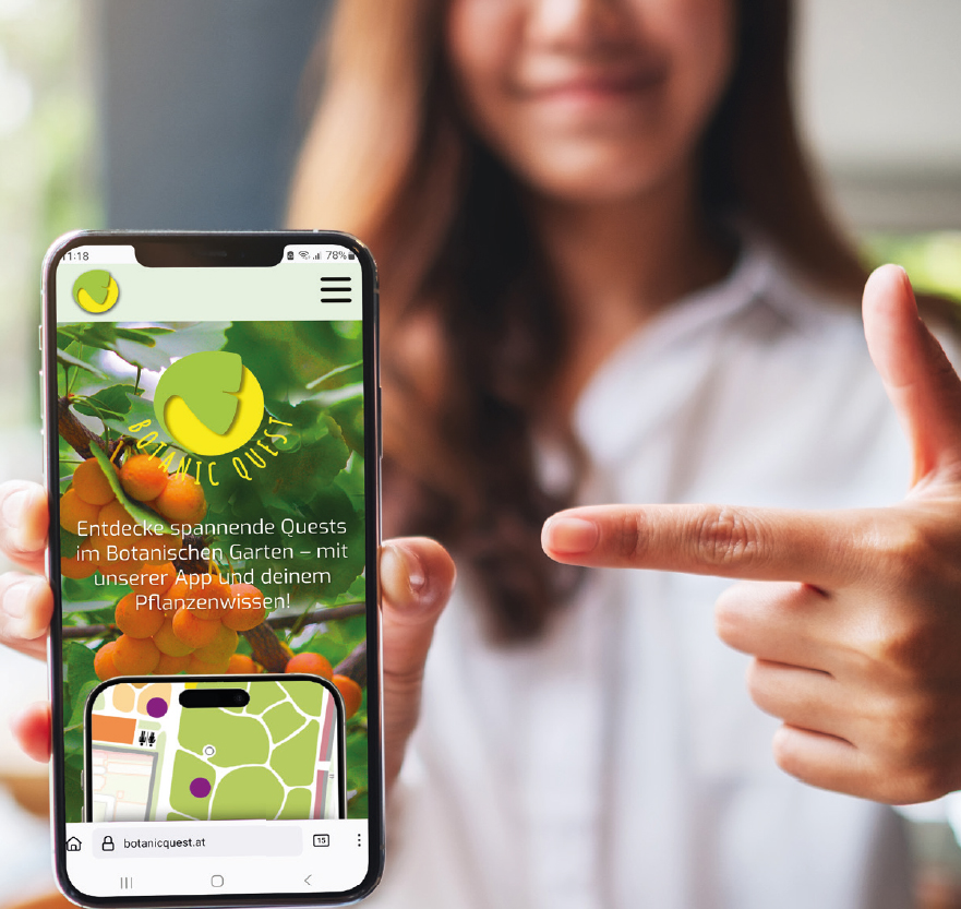 beyondcom-webapp-2