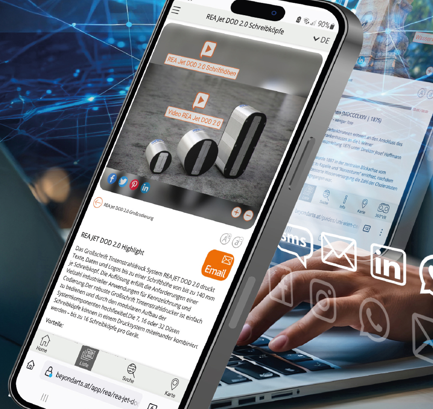 beyondcom-webapp