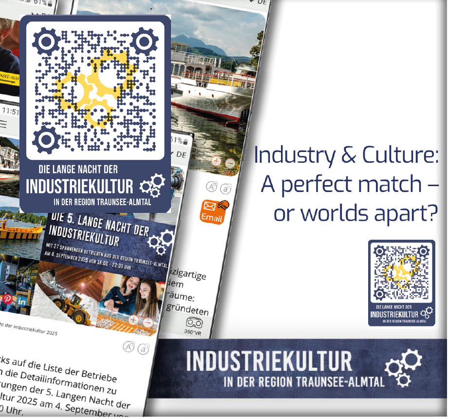 sms-qr-code-marketing-2