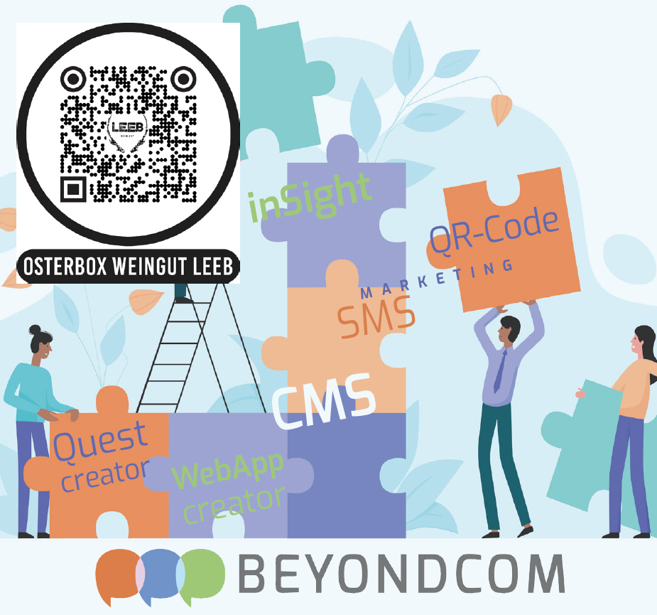 sms-qr-code-marketing